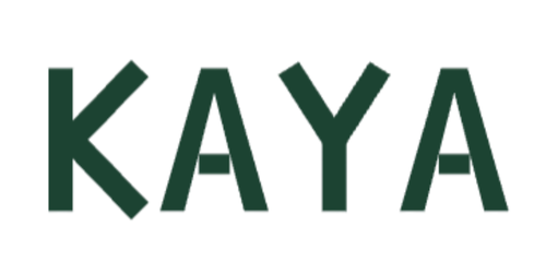 Kayaherbs